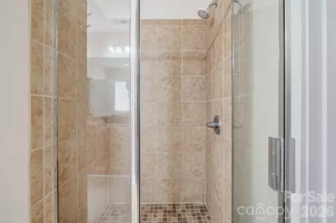 Bath - 717 E 8th St, Charlotte, NC 28202 photo 3 of 5