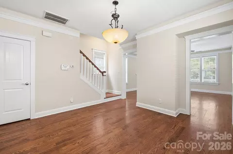 Other - 717 E 8th St, Charlotte, NC 28202 photo 5 of 10