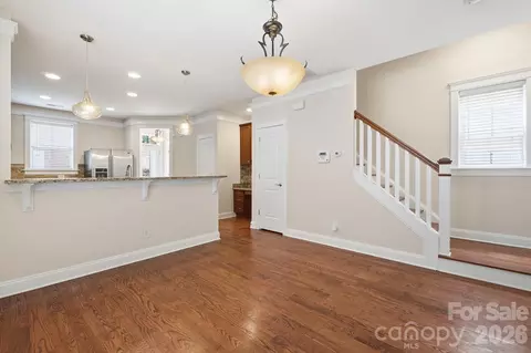 Other - 717 E 8th St, Charlotte, NC 28202 photo 4 of 10