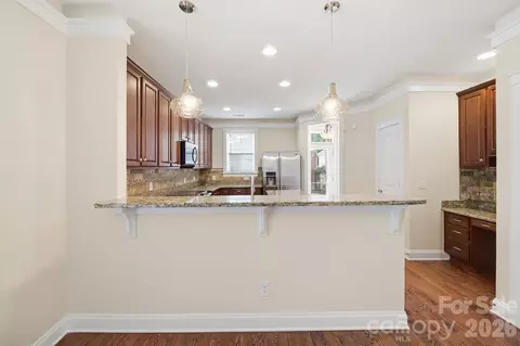 Other - 717 E 8th St, Charlotte, NC 28202 photo 2 of 10
