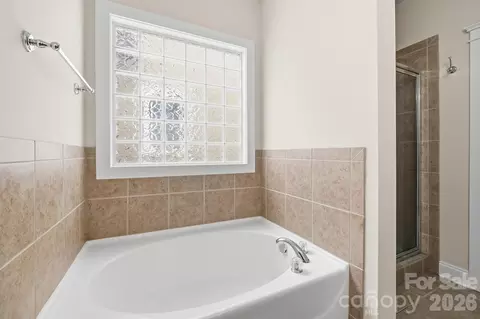 Bath - 717 E 8th St, Charlotte, NC 28202 photo 2 of 5
