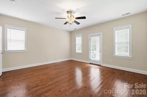 Other - 717 E 8th St, Charlotte, NC 28202 photo 7 of 10