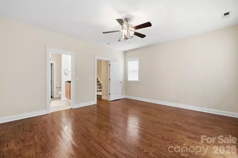 Other - 717 E 8th St, Charlotte, NC 28202 photo 6 of 10