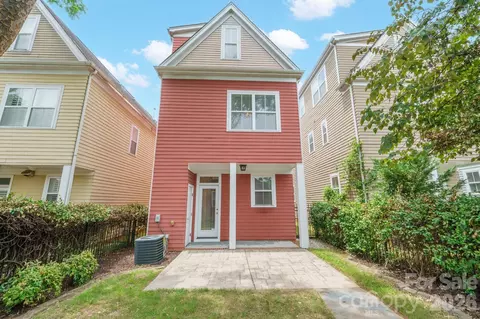 Other - 717 E 8th St, Charlotte, NC 28202 photo 10 of 10