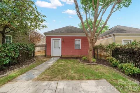 Other - 717 E 8th St, Charlotte, NC 28202 photo 9 of 10