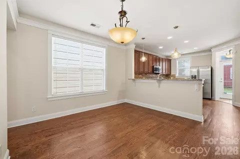 Other - 717 E 8th St, Charlotte, NC 28202 photo 3 of 10