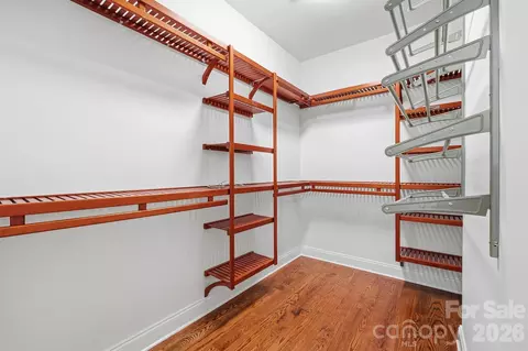 Other - 717 E 8th St, Charlotte, NC 28202 photo 8 of 10