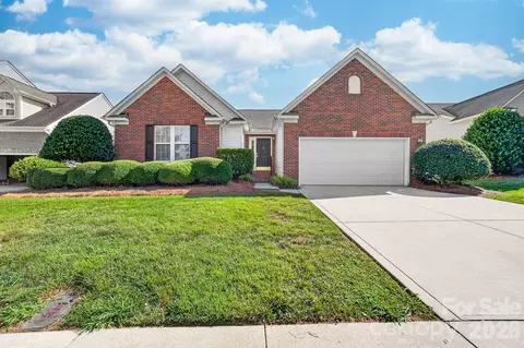 1119 Rachel Anne Dr, Belmont, NC 28012