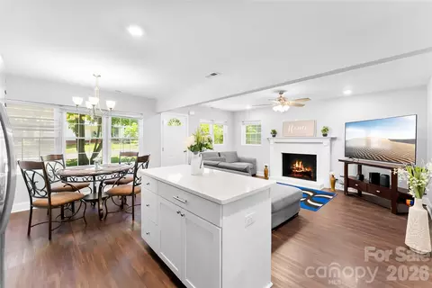 251 Salem Sw St SW, Concord, NC 28025