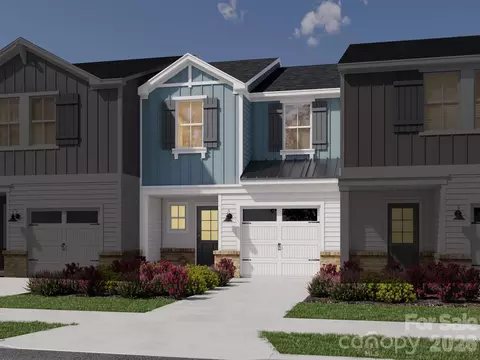430 Markridge Loop, Fort Mill, SC 29708