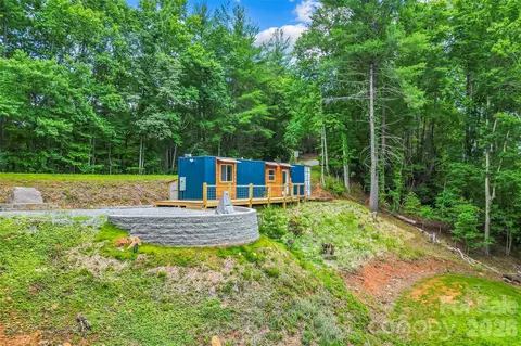 678 Forest Lake Heights 2 Dr #2, Nebo, NC 28761