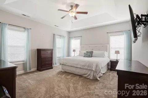 Other - 115 Delancy St, Locust, NC 28097 photo 6 of 16