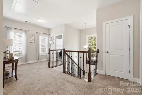 Entry Way - 115 Delancy St, Locust, NC 28097 photo 8 of 9
