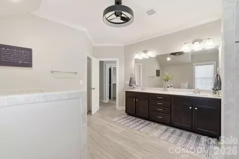 Bath - 115 Delancy St, Locust, NC 28097 photo 2 of 3