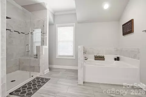 Bath - 115 Delancy St, Locust, NC 28097 photo 3 of 3