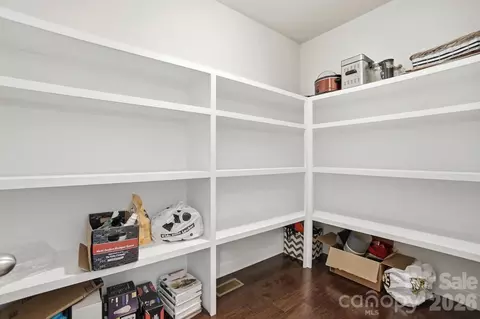 Other - 115 Delancy St, Locust, NC 28097 photo 5 of 16
