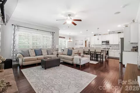 Other - 115 Delancy St, Locust, NC 28097 photo 1 of 16
