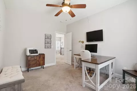 Other - 115 Delancy St, Locust, NC 28097 photo 12 of 16