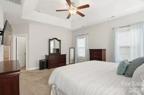 Other - 115 Delancy St, Locust, NC 28097 photo 8 of 16