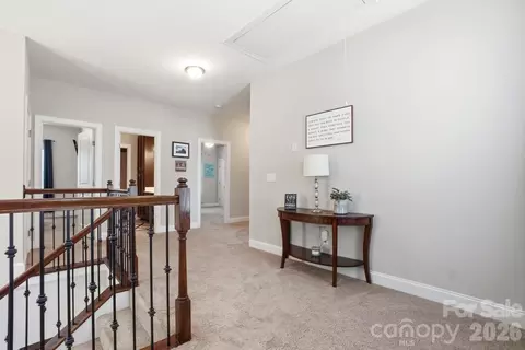 Entry Way - 115 Delancy St, Locust, NC 28097 photo 9 of 9