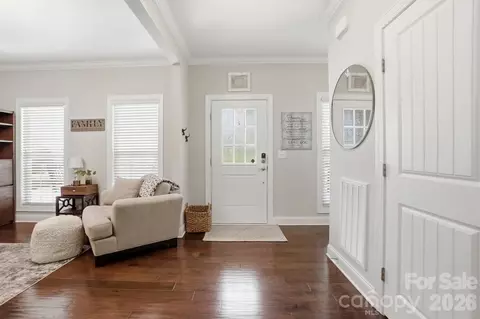 Entry Way - 115 Delancy St, Locust, NC 28097 photo 1 of 9