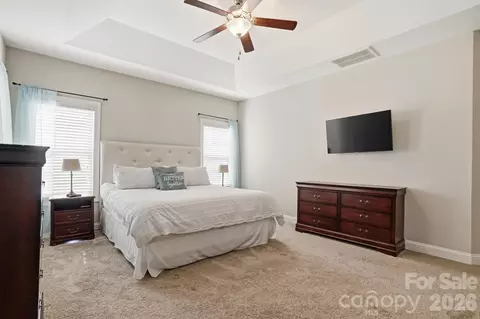 Other - 115 Delancy St, Locust, NC 28097 photo 7 of 16