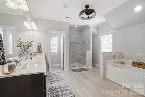 Bath - 115 Delancy St, Locust, NC 28097 photo 1 of 3