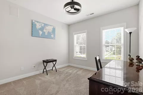 Other - 115 Delancy St, Locust, NC 28097 photo 13 of 16
