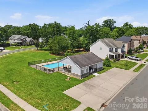 View/Area - 115 Delancy St, Locust, NC 28097 photo 2 of 3