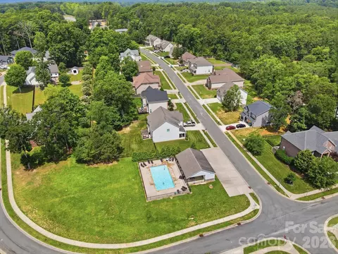 View/Area - 115 Delancy St, Locust, NC 28097 photo 3 of 3
