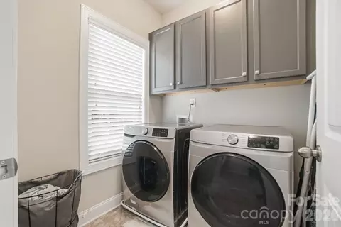 Other - 115 Delancy St, Locust, NC 28097 photo 16 of 16