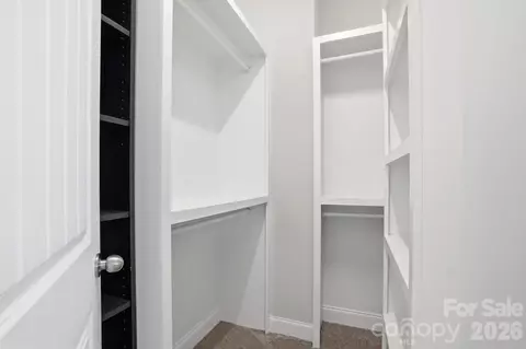 Other - 115 Delancy St, Locust, NC 28097 photo 9 of 16