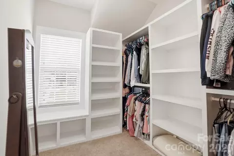 Other - 115 Delancy St, Locust, NC 28097 photo 10 of 16