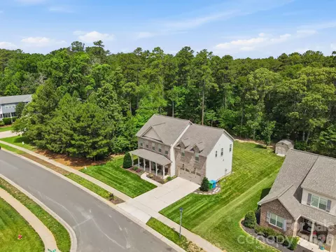 View/Area - 115 Delancy St, Locust, NC 28097 photo 1 of 3