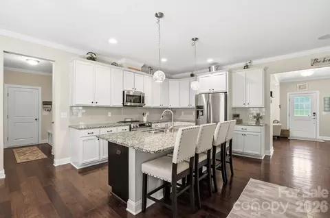 Other - 115 Delancy St, Locust, NC 28097 photo 4 of 16