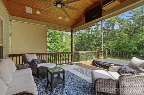 Exterior - 115 Delancy St, Locust, NC 28097 photo 4 of 7