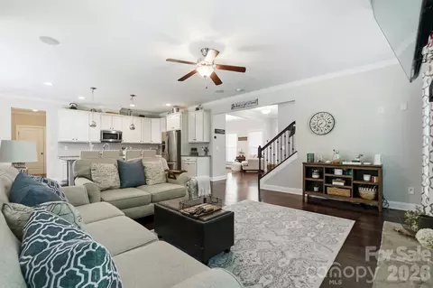 Other - 115 Delancy St, Locust, NC 28097 photo 2 of 16