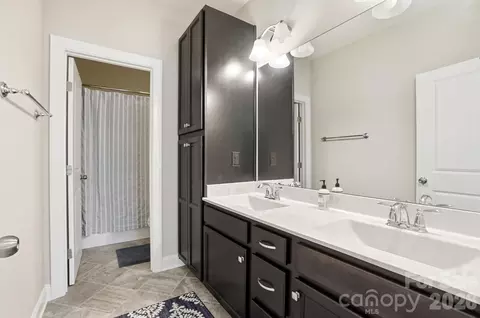 Other - 115 Delancy St, Locust, NC 28097 photo 15 of 16