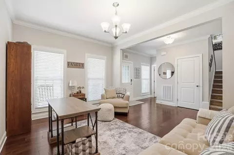 Entry Way - 115 Delancy St, Locust, NC 28097 photo 3 of 9