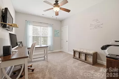 Other - 115 Delancy St, Locust, NC 28097 photo 11 of 16