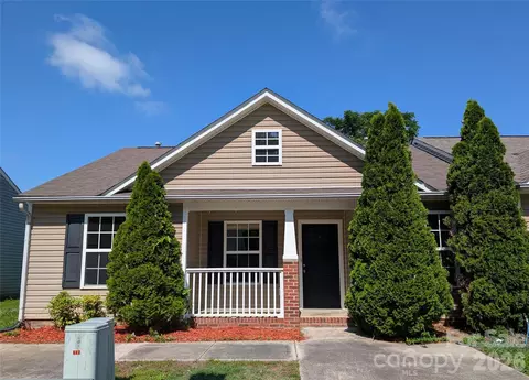 1211 Camellia Ct, Rock Hill, SC 29732