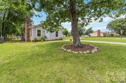 978 Southland Dr, Rock Hill, SC 29730