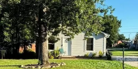 978 Southland Dr, Rock Hill, SC 29730