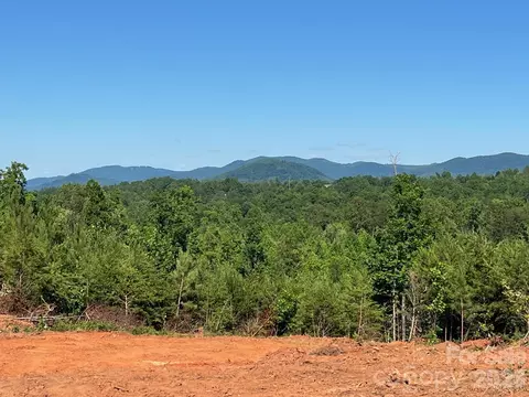 20 Vein Mountain Road #20, Nebo, NC 28761