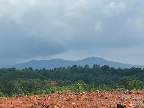 lot Us 20 Dr #20, Nebo, NC 28761