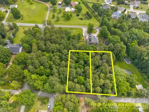 000 Rose 4z Dr #4Z, Indian Trail, NC 28079