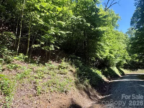 0 Middle 38 Rdg #38, Whittier, NC 28789
