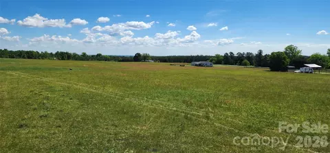 Ted Smith 4 Road #4, Rutherfordton, NC 28139