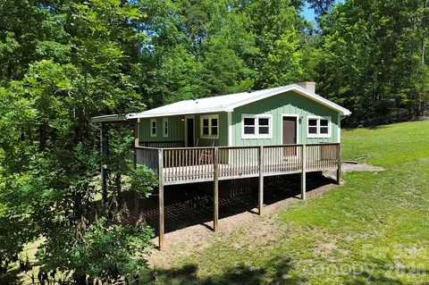 112 Forest Cv, Rutherfordton, NC 28139