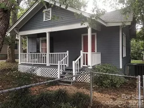23 Lineberger St, Lowell, NC 28098